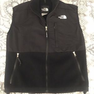 The North Face Denali Vest